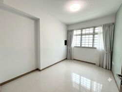 Blk 422A Northshore Straitsview (Punggol), HDB 5 Rooms #595143301